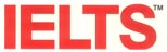 IELTS - ���������� � ��������������� � ����������� ��������