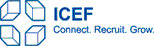 ����������� ���� ������������� ����������� ICEF