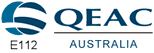 QUEC Australia