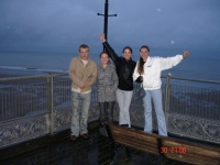 Skegness Skegness