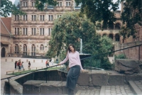 Heidelberger Schloss,Германия, Хайдельберг Heidelberger Schloss,Германия, Хайдельберг