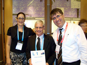 Vacational Education Australia Vacational Education Australia