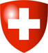 switzerland_emblem.jpg