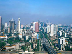 Guǎngzhōu